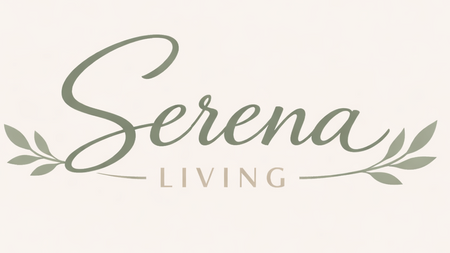 Serena Living